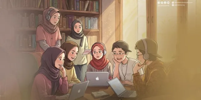 Photo 2025 09 16 13.30.45