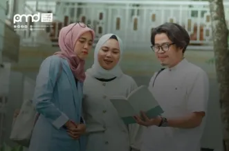 Photo 2025 09 17 11.48.26