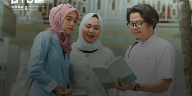 Photo 2025 09 17 11.48.26