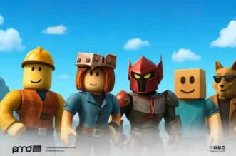 Photo 2025 09 17 12.24.10