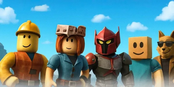 Photo 2025 09 17 12.24.10