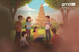 Photo 2025 09 17 12.49.59