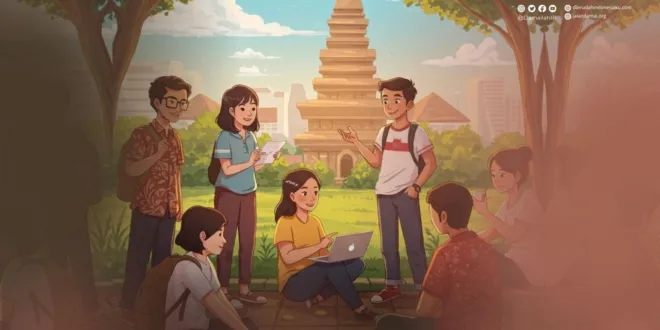 Photo 2025 09 17 12.49.59