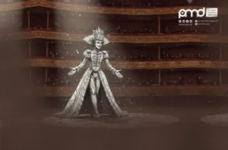 Photo 2025 09 18 09.50.06