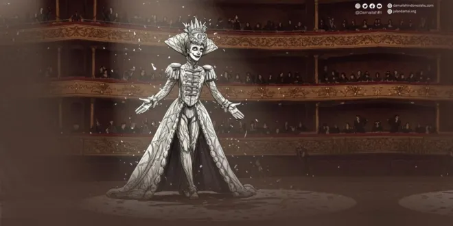 Photo 2025 09 18 09.50.06