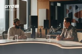 Photo 2025 09 18 10.06.42