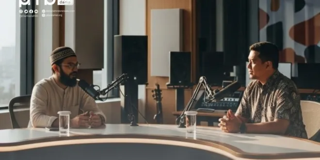 Photo 2025 09 18 10.06.42