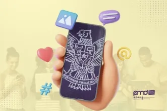 Photo 2025 09 18 13.13.49