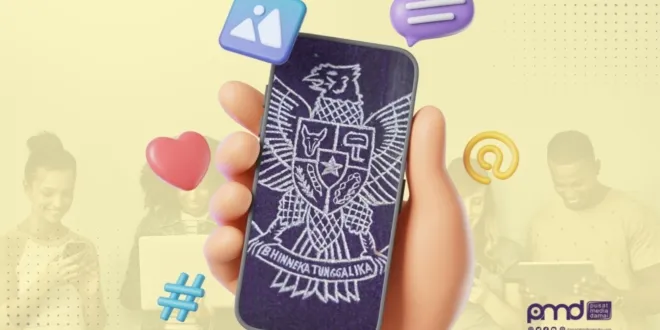 Photo 2025 09 18 13.13.49