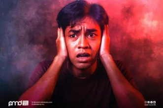 Photo 2025 09 19 11.13.34