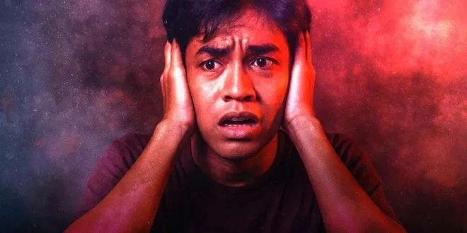 Photo 2025 09 19 11.13.34