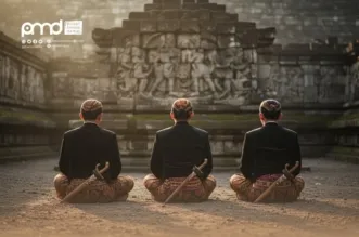 Photo 2025 09 19 13.52.11