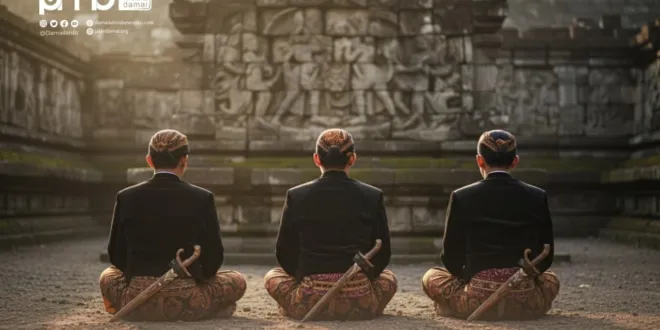 Photo 2025 09 19 13.52.11