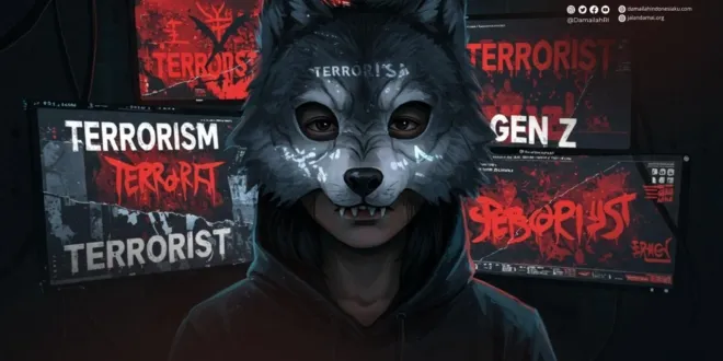 Photo 2025 09 19 13.52.19