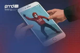 Bahaya Provokasi Digital; Dari Mobilisasi Massa ke Monetisasi Kekerasan