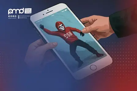 Bahaya Provokasi Digital; Dari Mobilisasi Massa ke Monetisasi Kekerasan