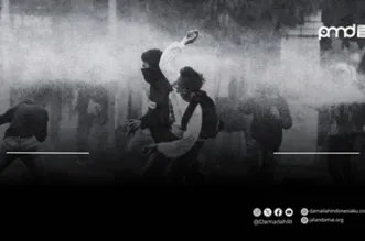 Negara Harus Tunduk pada Rakyat, bukan Para Perusuh: Ketika Provokasi Disakralisasi sebagai Aspirasi