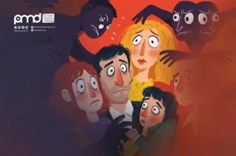 Memitigasi Kekecewaan Rakyat agar Tidak Dieksploitasi Kelompok Kepentingan