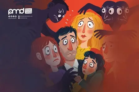 Memitigasi Kekecewaan Rakyat agar Tidak Dieksploitasi Kelompok Kepentingan