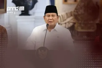 Memahami Pesan Kebangsaan Presiden Prabowo: Waspada Aksi Demonstrasi yang Mengarah pada Tindakan Makar dan Terorisme!
