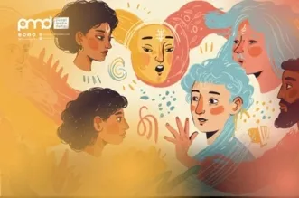 Demokrasi Spiritual: Sebuah Tawaran dari Penghayat Kepercayaan