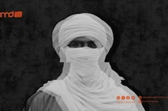 Menyingkap Simpati Semu dalam Narasi Radikal