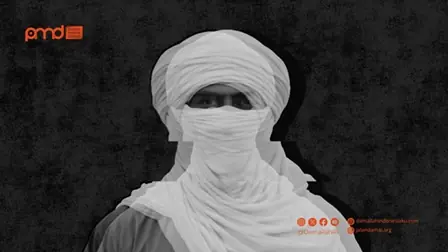 Menyingkap Simpati Semu dalam Narasi Radikal