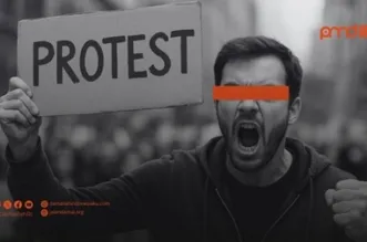 Membaca Kerentanan Anak Muda dalam Jejaring Kekerasan Demonstrasi