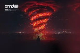 Membongkar Misi JAD; Menjadikan Nusantara Sebagai Provinsi Resmi ISIS