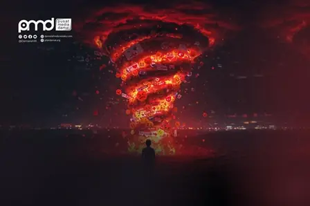 Membongkar Misi JAD; Menjadikan Nusantara Sebagai Provinsi Resmi ISIS