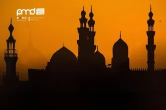 Negara Islami: Dari Bayang-Bayang Khilafah ke Etika Sosial yang Membumi