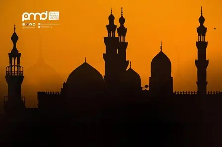 Negara Islami: Dari Bayang-Bayang Khilafah ke Etika Sosial yang Membumi