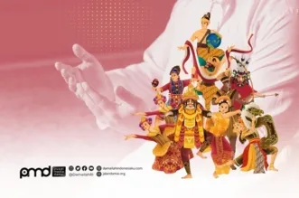 Jebakan Formalisme Agama; Bagaimana Menafsirkan Gagasan Negara Islam dalam Bingkai Nusantara?