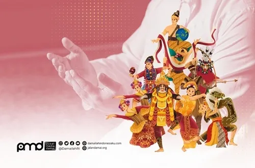 Jebakan Formalisme Agama; Bagaimana Menafsirkan Gagasan Negara Islam dalam Bingkai Nusantara?