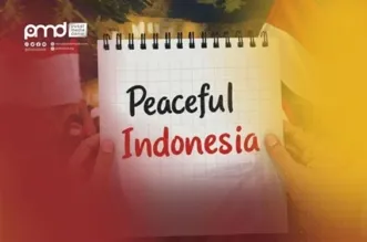 Menjaga Kemurnian Simpati terhadap Korban dan Melindungi Martabat Demokrasi