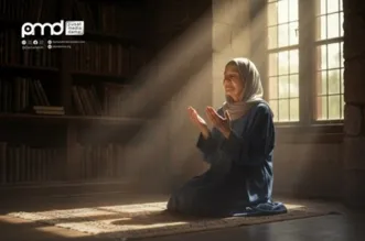 Membangun ‘Negara Islami’; Haruskah dengan Cara Formalisasi Syari’ah?