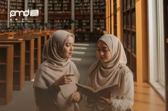 Propaganda Formalisasi Agama; Kebangkitan Islam atau Gejala Konservatisme?