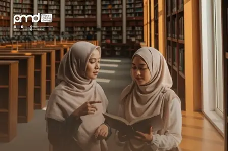 Propaganda Formalisasi Agama; Kebangkitan Islam atau Gejala Konservatisme?