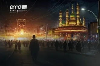 Agama Publik dalam Gema Formalisasi Syariat: Mencari Jalan Solutif bagi Indonesia