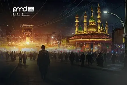 Agama Publik dalam Gema Formalisasi Syariat: Mencari Jalan Solutif bagi Indonesia