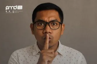 Dari Munafik ke Anti-Islam; Membongkar Labelisasi Negatif di Balik Agenda Formalisasi Syariah