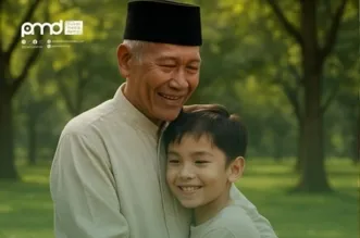 Formalisasi Syariat; Pengingkaran terhadap Misi Islam Rahmah