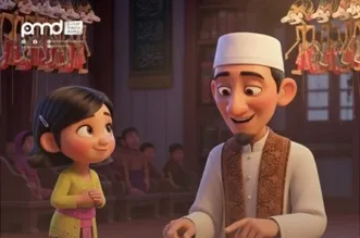 Kebudayaan dan Keabsahan Klaim “Pribumi”