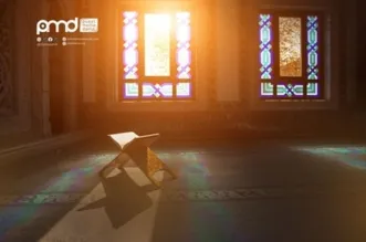 Hierarki Nilai Al-Qur’an: Upaya Menjaga Marwah Teks dan Urgensi Konteks