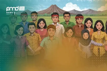 Agar Aspirasi Tak Tenggelam dalam Kebisingan Anarkisme