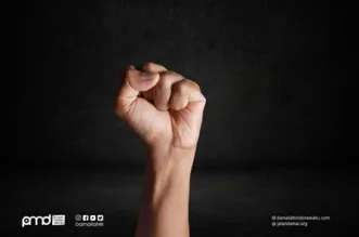 Rasa Aman Semu; Memetakan Revolusi Senyap Kelompok Radikal-Teroris