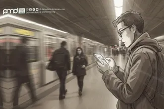 Isu Radikalisme Daring Sebagai Proyek; Meluruskan Logika Berpikir Kaum Konservatif