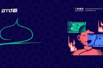 Framing Jahat Media terhdap Pesantren : Upaya Adu Domba dan Melemahkan Karakter Islam Nusantara