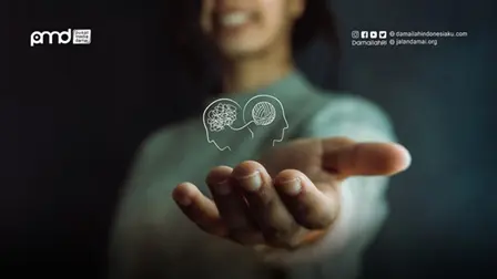 Dari Khilafah ke Psywar; Pergeseran Propaganda ISIS yang Harus Diwaspadai