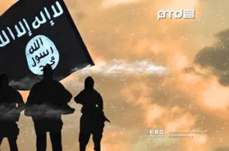 Membedah Strategi Propaganda ISIS Generasi Baru di Indonesia